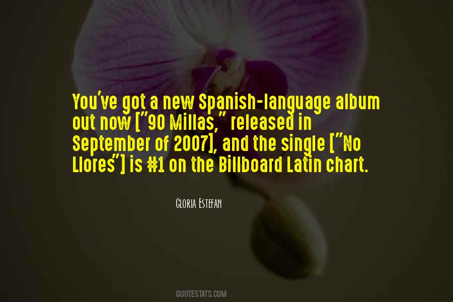Quotes About 1 September #1102127