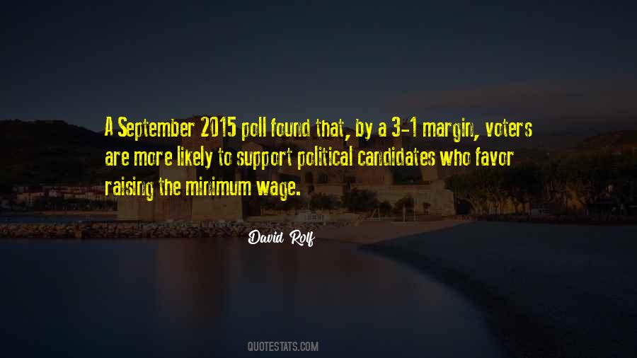 Quotes About 1 September #1408159