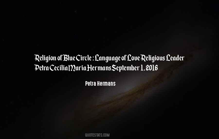 Quotes About 1 September #1734286