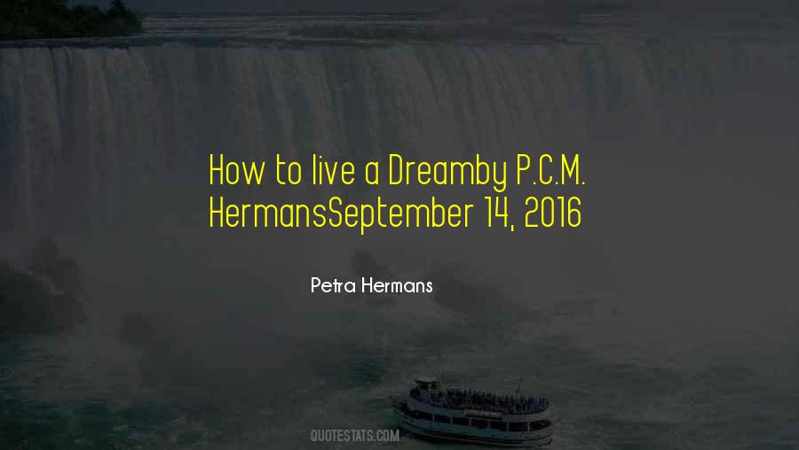 Quotes About 1 September #24673