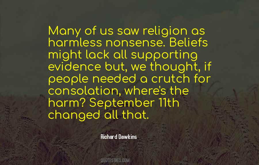 Quotes About 1 September #47783