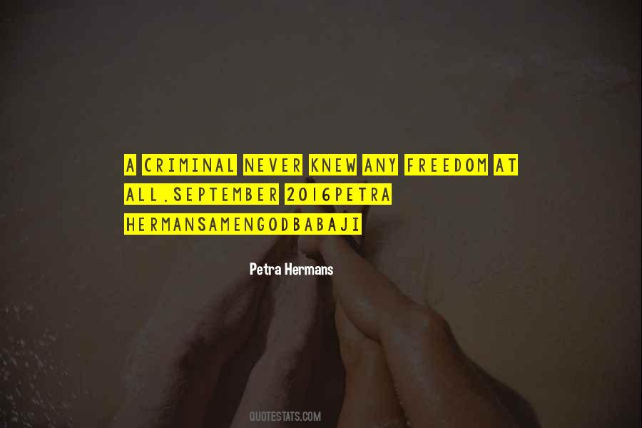Quotes About 1 September #50815