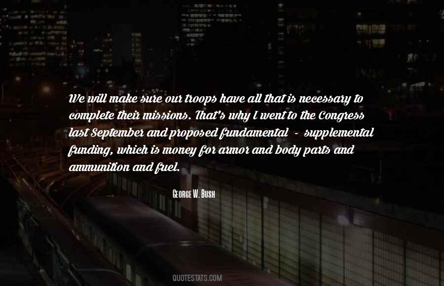 Quotes About 1 September #81588