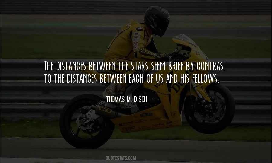 Plasma Physics Quotes #592833