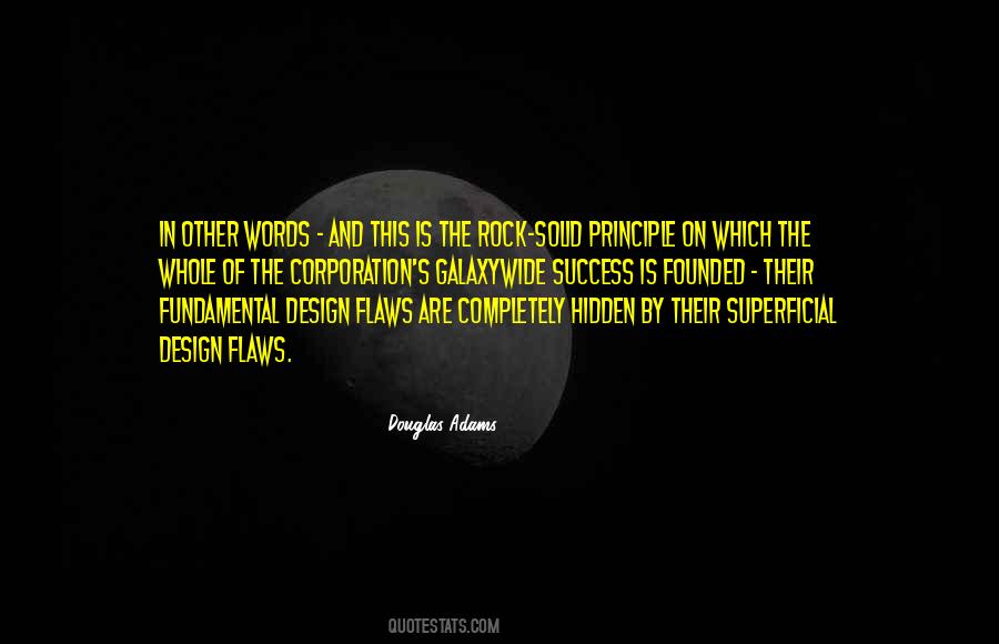 Plasma Physics Quotes #631212