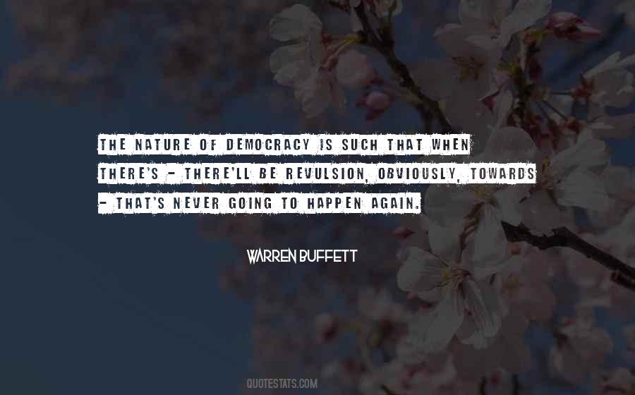 Platform Diving Quotes #1807030