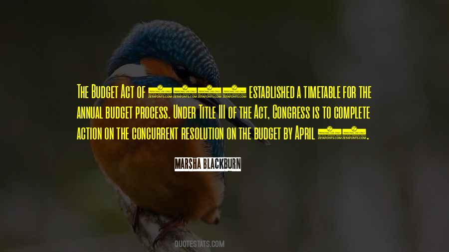 Plato Ion Quotes #1125787 Plato Ion Quotes #1125787