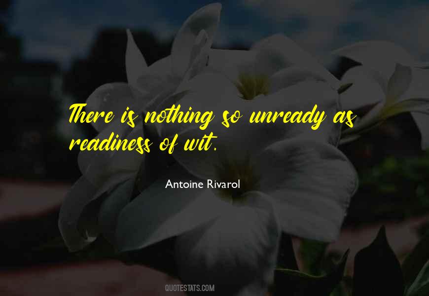 Plato Ion Quotes #1492579 Plato Ion Quotes #1492579