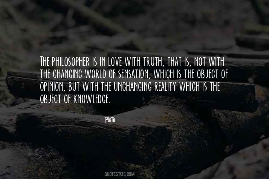 Plato Love Quotes #1193998