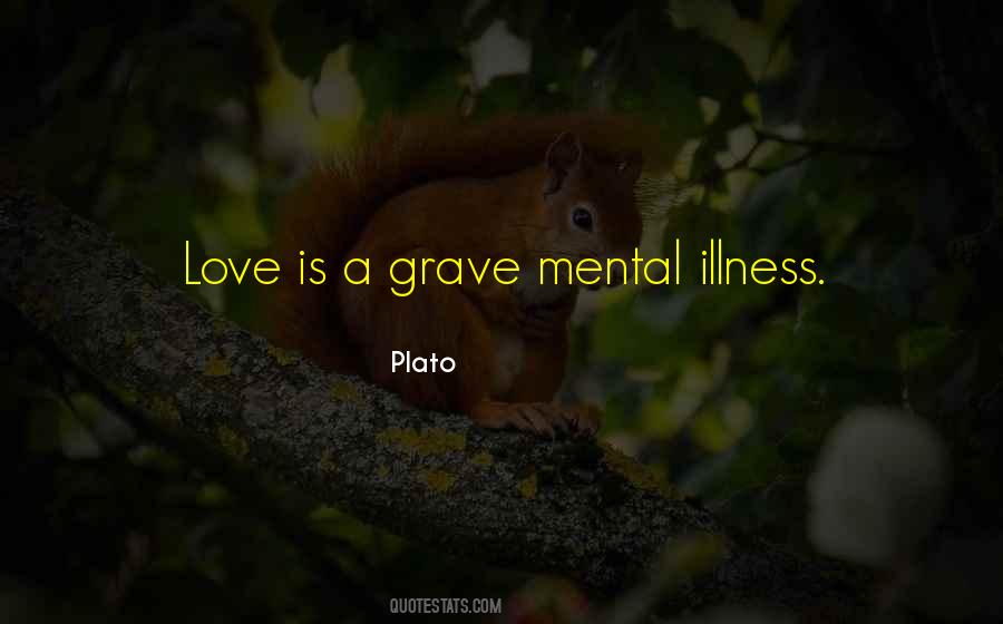 Plato Love Quotes #1523017