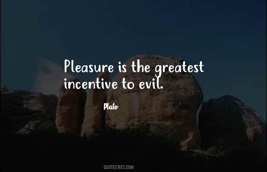 Plato Love Quotes #716224