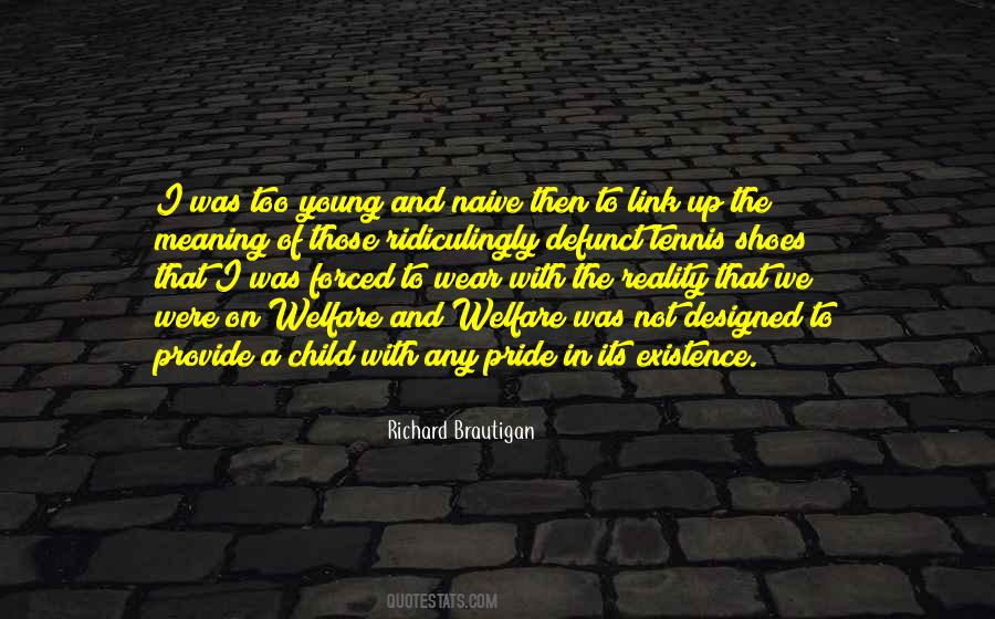 Plato Republic Guardians Quotes #1244141
