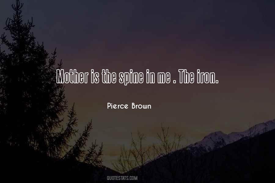 Plato Republic Guardians Quotes #1257564