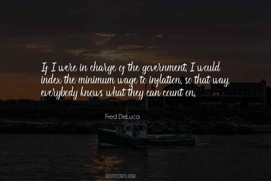 Plato Republic Guardians Quotes #176064