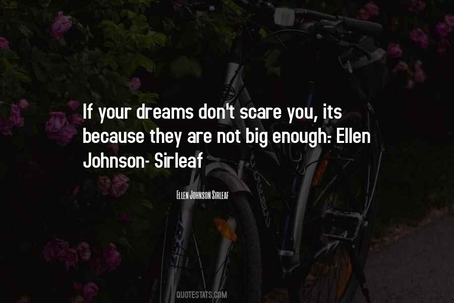 Platonic Soulmate Quotes #1736139