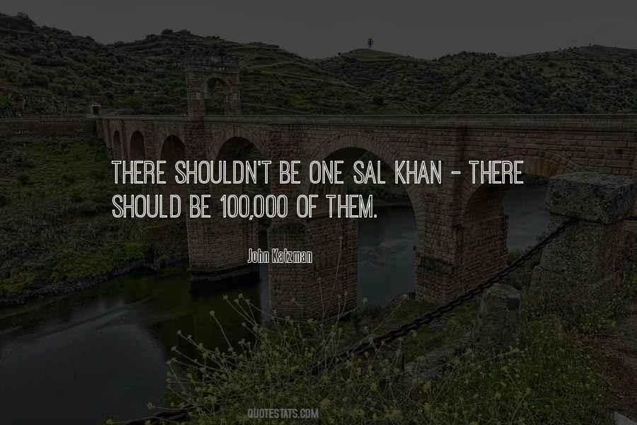 Platonic Soulmate Quotes #295167
