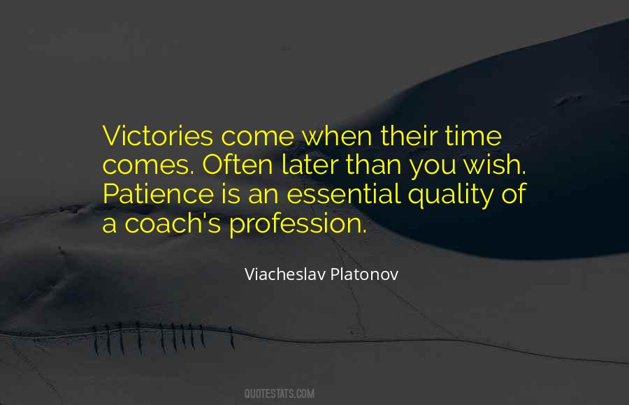 Platonov Quotes #834766