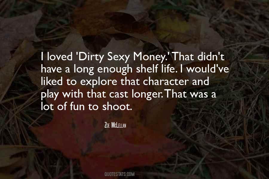 Play And Have Fun Quotes #645463