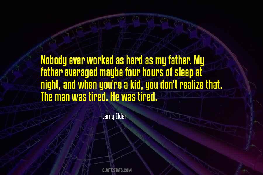 Play Area Quotes #1277921