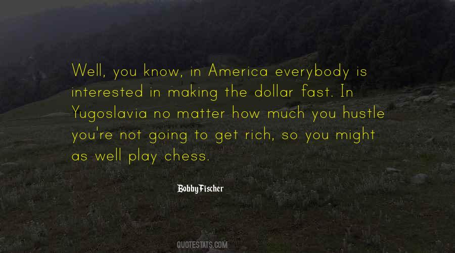 Play Chess Quotes #1376071