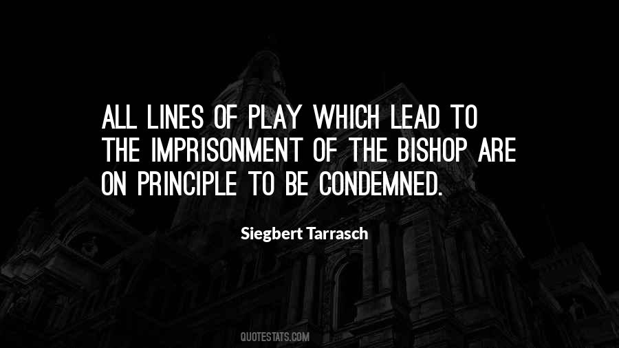 Play Chess Quotes #144740
