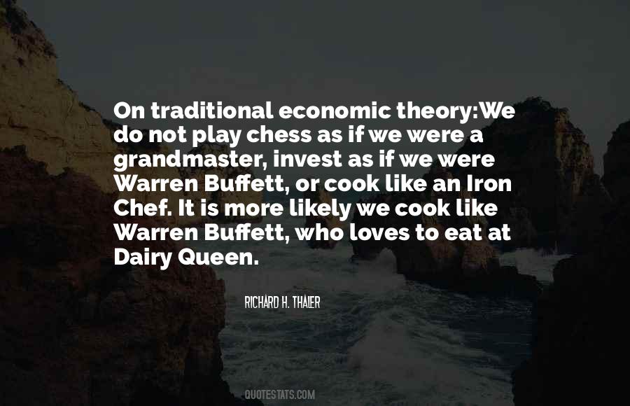 Play Chess Quotes #77382