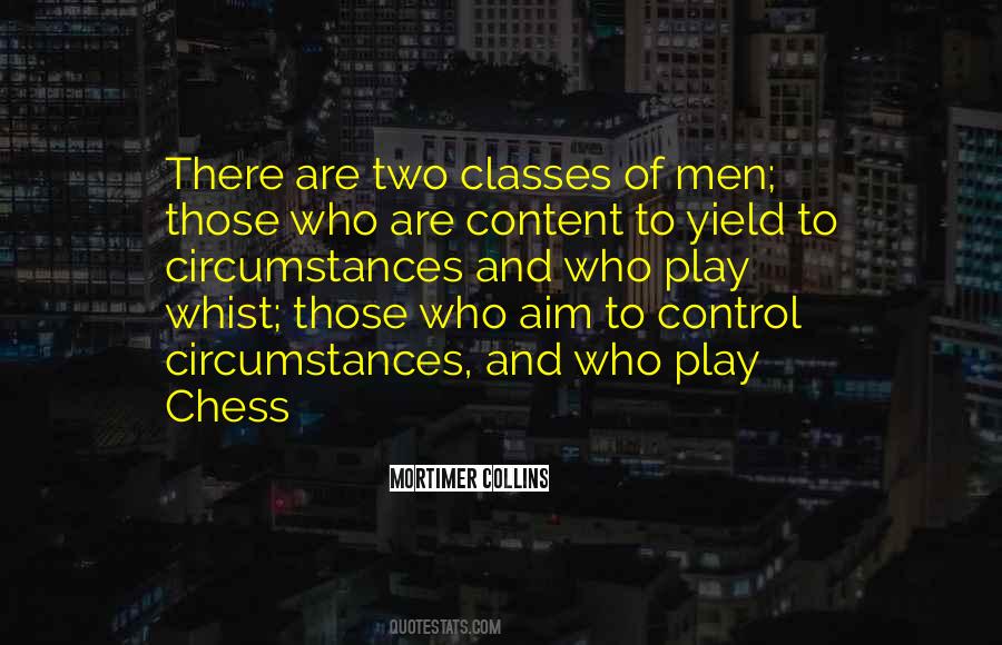 Play Chess Quotes #807079