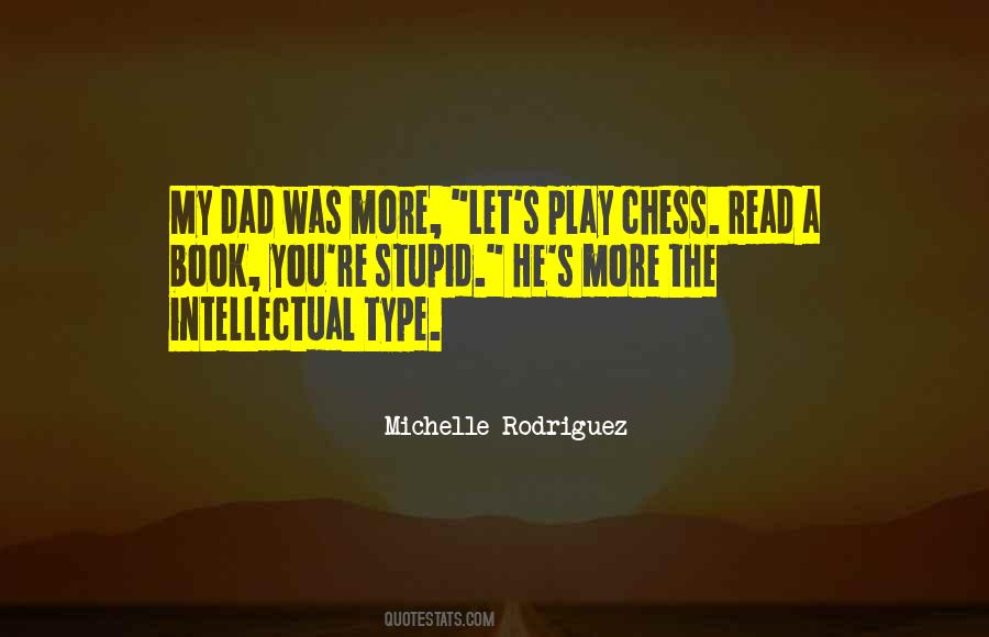 Play Chess Quotes #915385