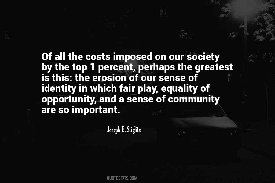 Play Fair Quotes #1074790 Play Fair Quotes #1074790