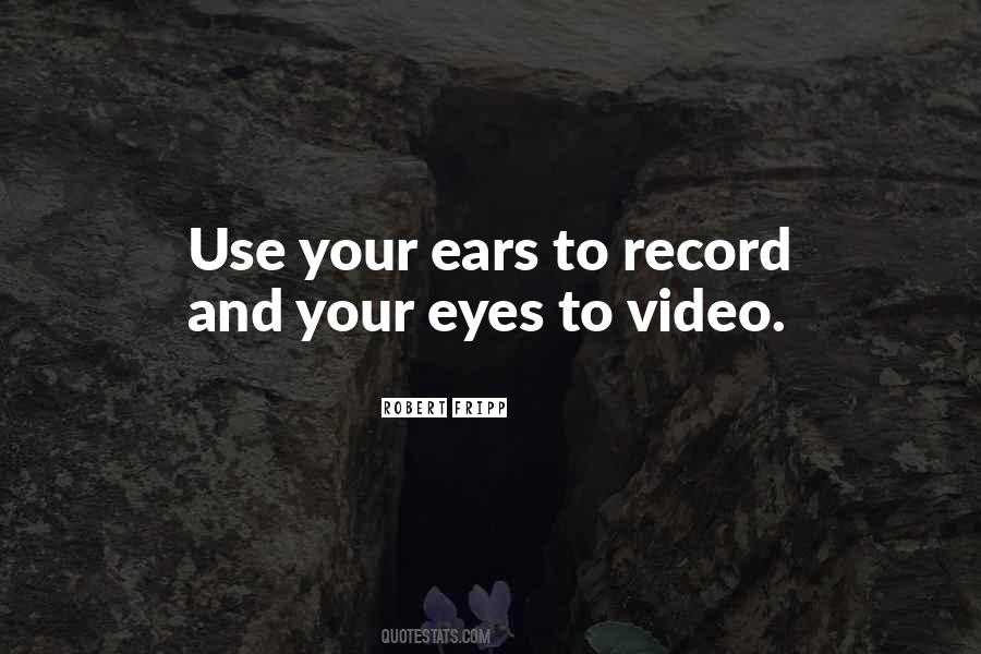 Play Fairly Quotes #1504441