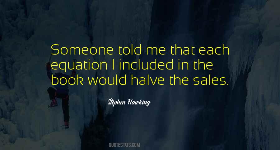 Play Fairly Quotes #1678944
