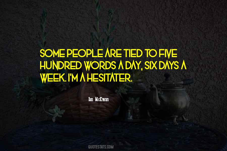 Play Hard Win Quotes #312483