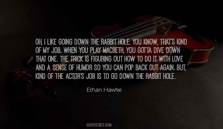 Play It Again Quotes #1094516