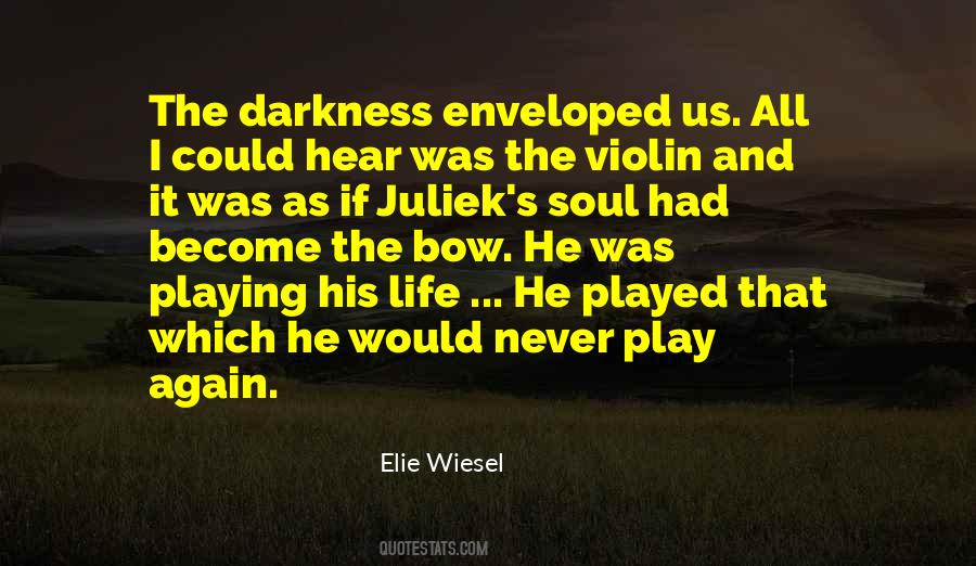 Play It Again Quotes #1097419