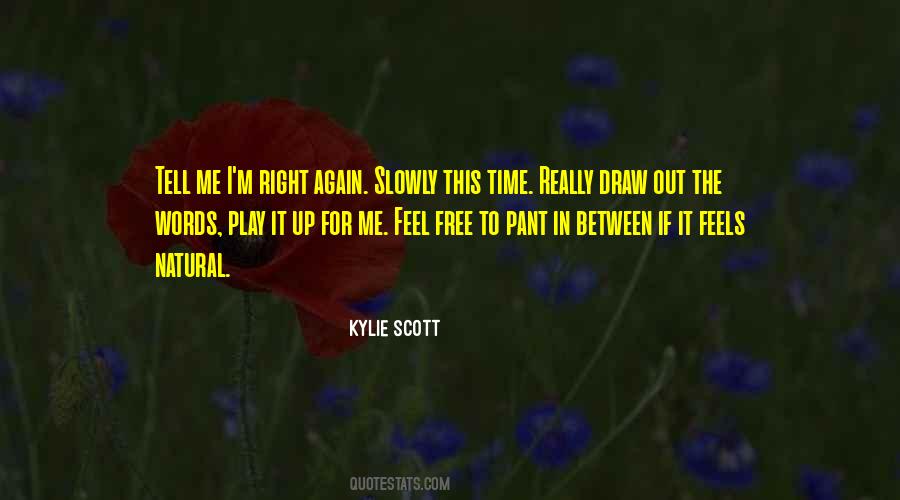 Play It Again Quotes #1114243