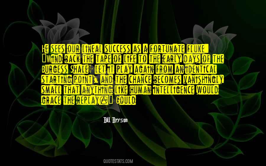 Play It Again Quotes #1235747