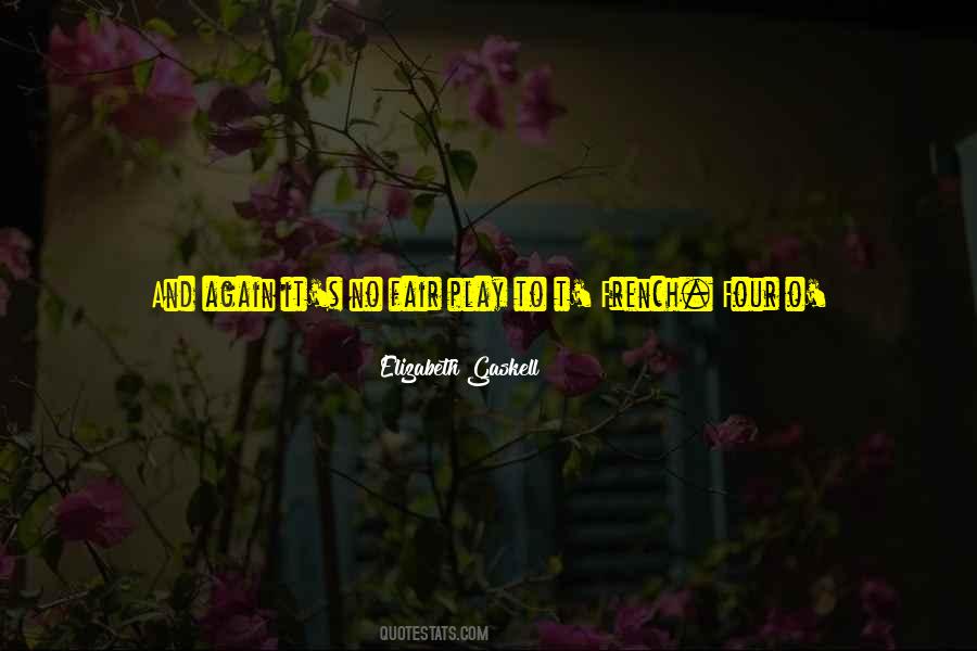 Play It Again Quotes #1245065