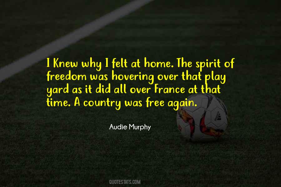Play It Again Quotes #1288637