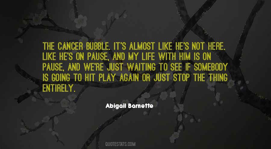 Play It Again Quotes #316659