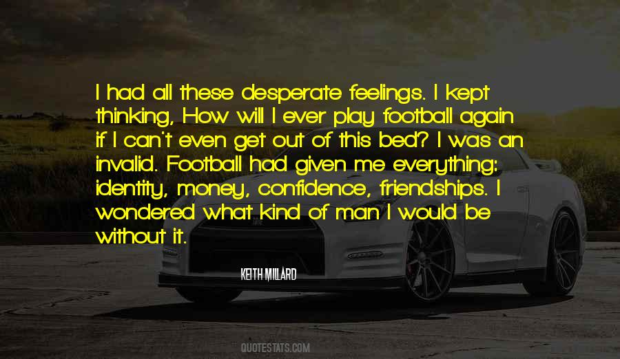 Play It Again Quotes #345465