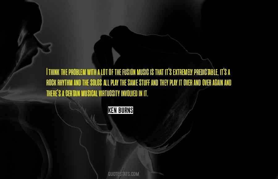 Play It Again Quotes #356133