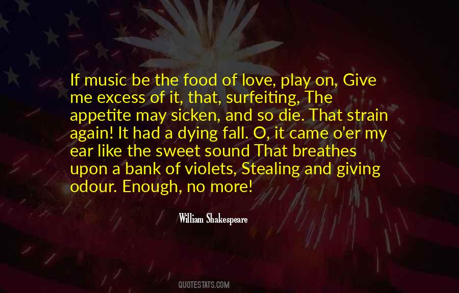 Play It Again Quotes #494835
