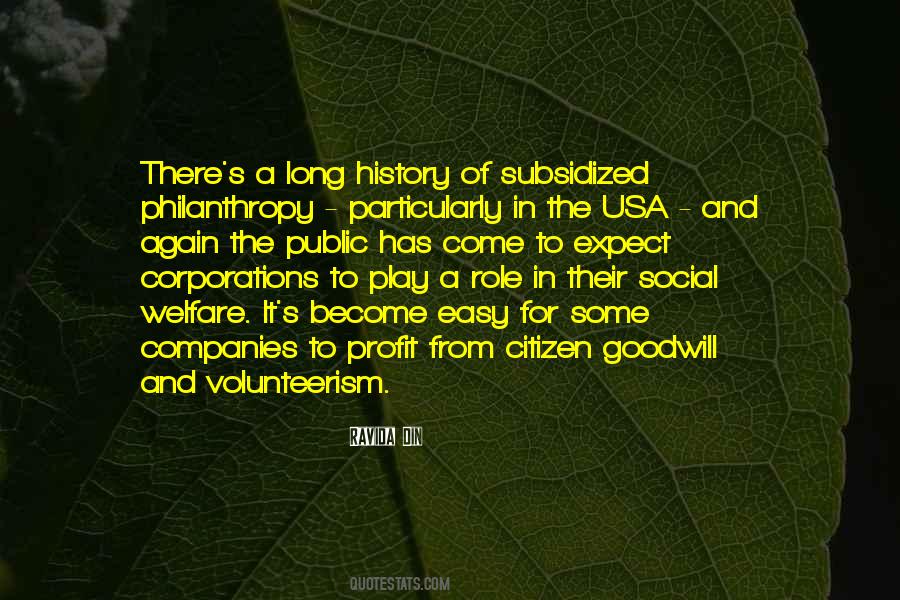 Play It Again Quotes #65689