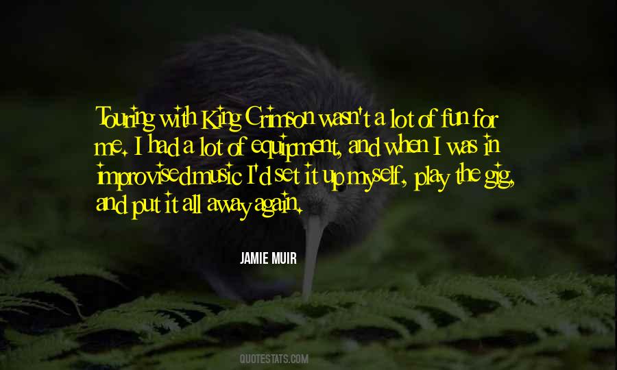 Play It Again Quotes #699549