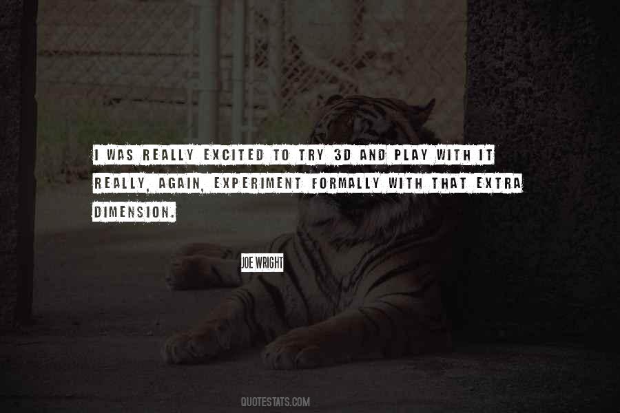 Play It Again Quotes #703024
