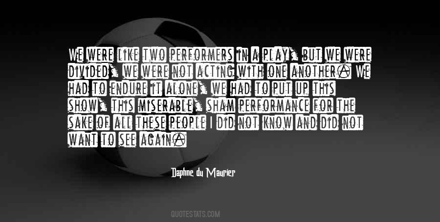 Play It Again Quotes #839816