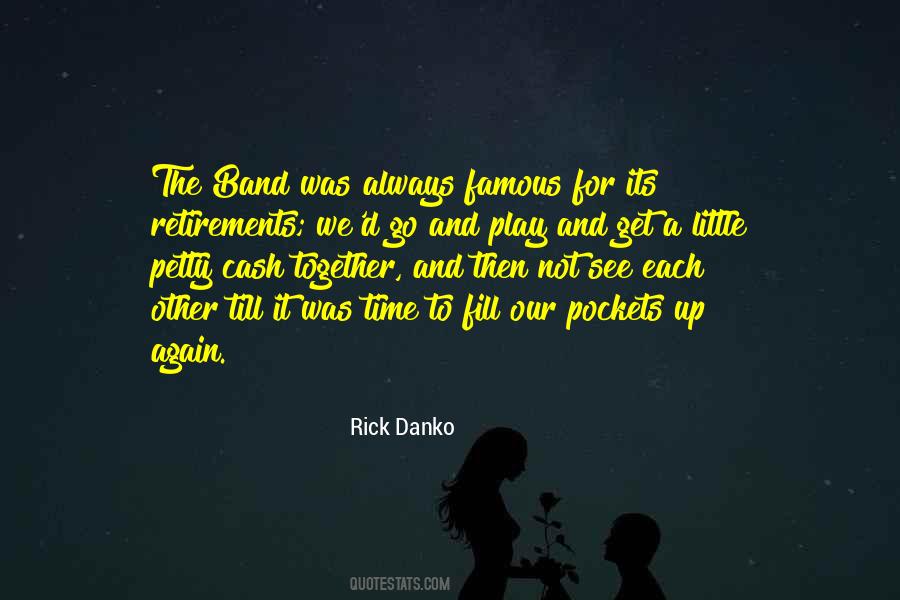 Play It Again Quotes #939065