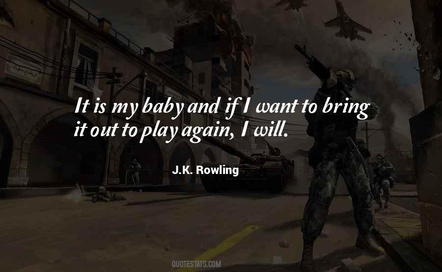 Play It Again Quotes #947532