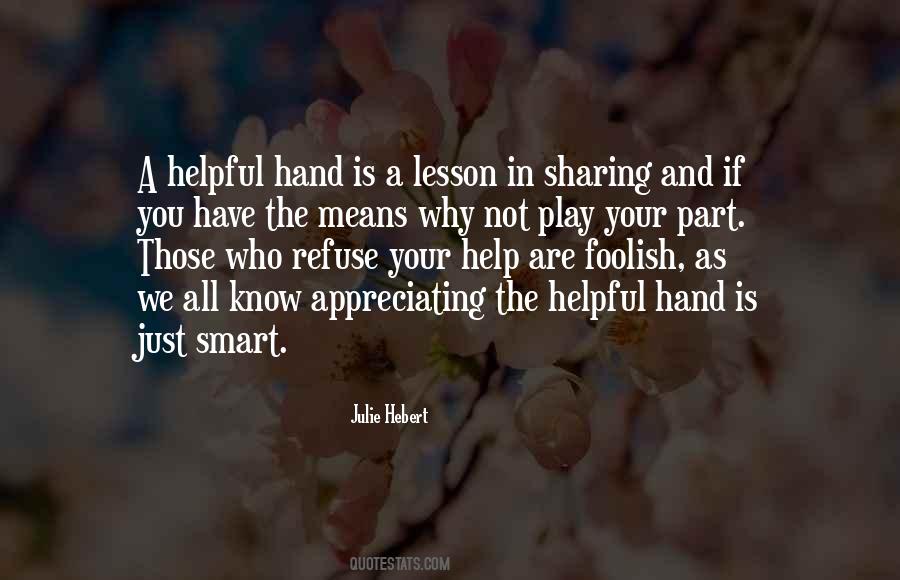 Play It Smart Quotes #1581004