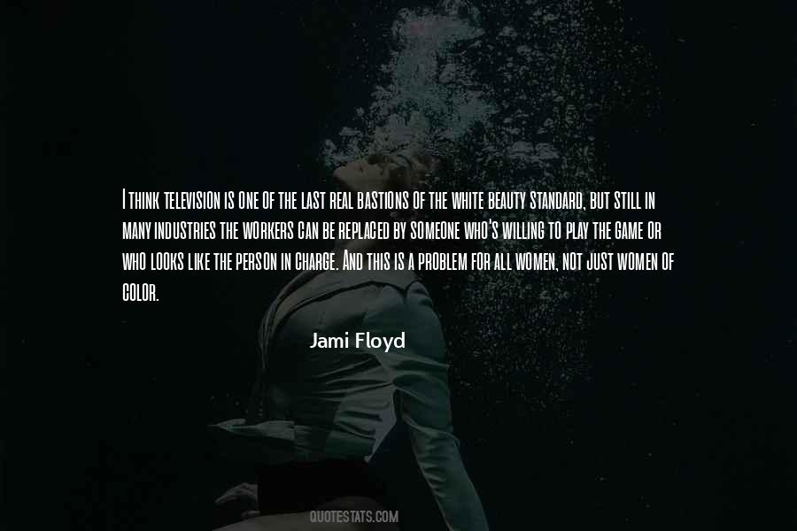 Play Like Its Your Last Game Quotes #548540